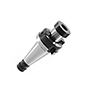 SK40 FACE MILL HOLDER OD=( 1- 1/ 4)" L= 25 mm DIN2080
